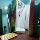 보리스 짐 이미지