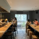마이토스트 - 해운대구 아랫반송로21번길 122 | 마이토스트