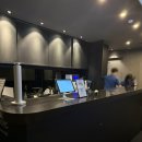 10분다이어트 힐링샵 | 의정부다이어트 | 프라이빗 끝판왕 더휴 다이어트 스파센터 1:1 맞춤관리 후기