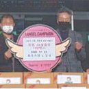 이안덴탈 네이버블로그