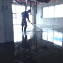 박동수한의원 이미지