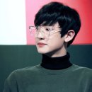 어울림안경