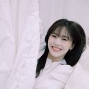 효정세탁소 Daum카페