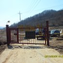 자연한우농장 이미지