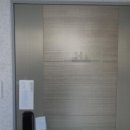 삼정지에듀아파트 이미지