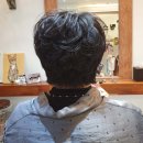 더힐링스헤어살롱
