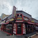 내리버거 | 평택 미군기지 맛집 크레이지윙스앤버거 솔직후기