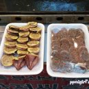 속초아저씨튀김맛집 이미지