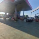 장현주유소 이미지