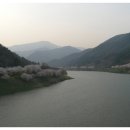 화개축산 이미지