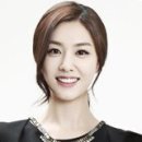 서지혜 카카오 검색결과