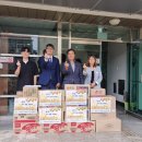 합천교육지원청 이미지