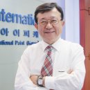(주)아이피케이 이미지
