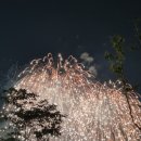 용산-이촌-191 | 2025 여의도 불꽃놀이 축제 명당 TOP 5