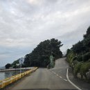 한우한마당 | 남해 암소한마당 방문후기 – 미경산 한우 전문점