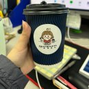 카페대성방앗간