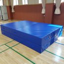 대구입석초등학교 이미지