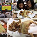 큰시장정육점 이미지