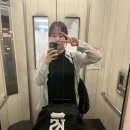 오빠네세탁 이미지