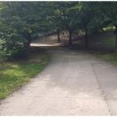 에듀서밋공인중개사사무소 | 부동산중개 믿고 맡길 수 있는 광교 갤럭시 공인중개사 후기