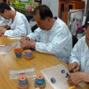 클레이교실 이미지