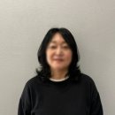 로완헤어