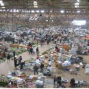 인천유통 이미지