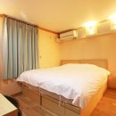 전주영화호텔 이미지