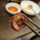 두투미화로집