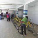 해운대구자전거종합서비스센터 이미지