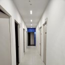 안양 이비인후과 추천 어지럼증 증세 방치 말고 내원을