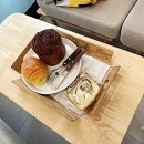 브레댄코 대전관저점
