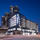 여수베이원파크 이미지