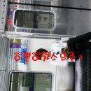 희얼 이미지