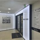 중앙미용실 이미지