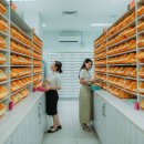 가장큰동물약국 이미지