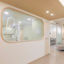 루트여성의원 이미지