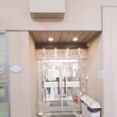 수명산 작은도서관 이미지