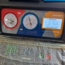 믿음카공업사 이미지