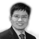 상지대학교 평화안보.상담심리대학원 이미지