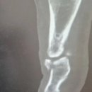 목포정형외과의원 이미지