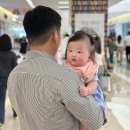 스타전자 | 서울 아기와 가기 좋은 곳 코엑스 스타필드 주차 수유실 후기