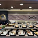 원이대로-3 | 창원시티세븐맛집 창원스시 무한리필 쿠우쿠우 창원점 웨이팅 솔직후기