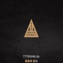 (주)아시아트레이딩 이미지