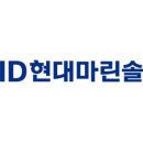 현대25써비스 이미지