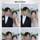 포토RIZZ