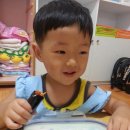 둘둘마리 이미지