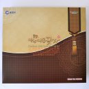 오일체인지 이미지