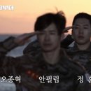키제이상사 네이버블로그