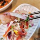 국물박사 이미지